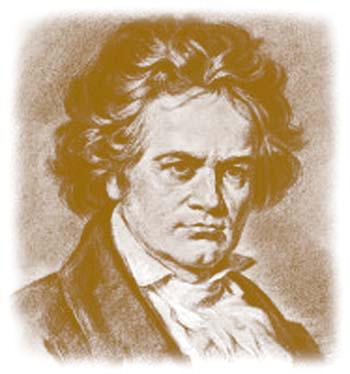 D&uacute;o de cello  piano