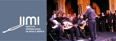 Dúo de cello piano