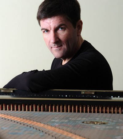 D&uacute;o de cello  piano