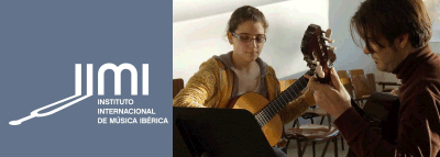 Dúo de cello piano