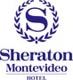 Estudio Etcheverrito